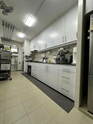 Blk 308A Anchorvale Place (Sengkang), HDB 5 Rooms #635111391